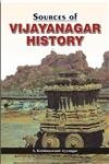 Sources of Vijayanagar History