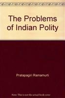 the Problem of the Indian Polity