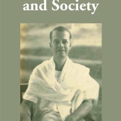 Dharma and Society