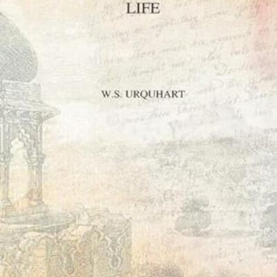 The Upnishads and Life