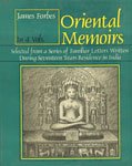 Oriental Memoirs : Selected From A Series of Familiar Letters Written During Seventeen Year Residence In India, vol.4