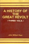 A History of The Great Revolt, Vol.2