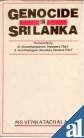 Genocide in Sri Lanka
