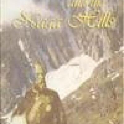 Manipur and the Naga Hills