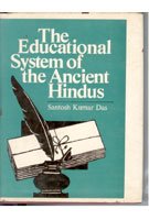 the Educational System of the Ancient Hindus
