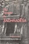 The Temple in Andhradesa