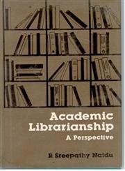 Academic Librarianship