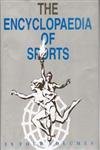 Encyclopaedia of Sports