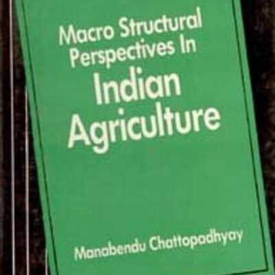 History of Rice in India