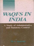 Mental Health of Teachers