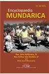 Encyclopaedia of Mundarica