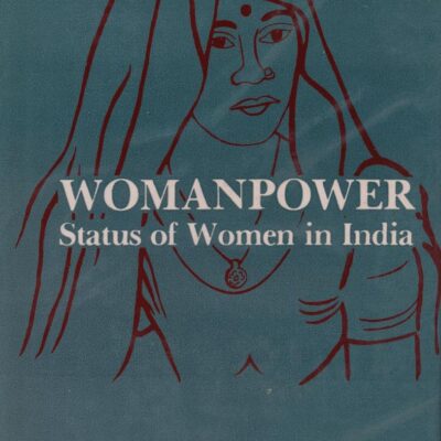 Womenpower Status of Women In India