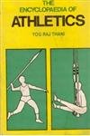 The Encyclopaedia of Athletics