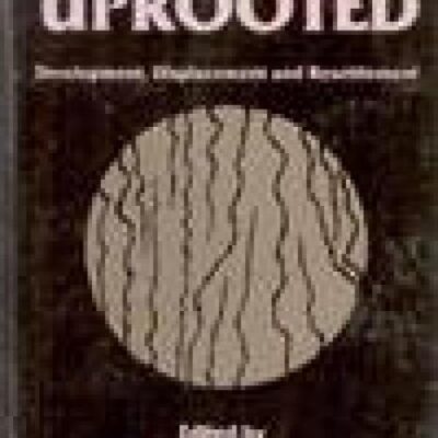 The Kiratas in Ancient India A historical Study of their Life, Culture and Civilization