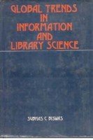 Global Trends in Library and Information Science