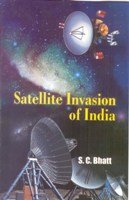 Satelite Invasion of India