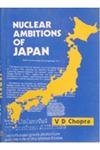 Nuclear Ambitions of Japan