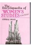 The Encyclopaedia of Women's Studies