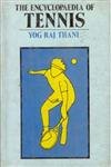 Encyclopaedia of Tennis