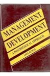 Management Development