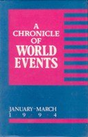Health Care In Indian Police Forces: An Analysis of Problems And Perspectives