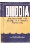 Dhodia