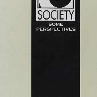 Science in Society: Some Perspectives