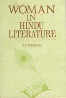 Women In Hindu Literature