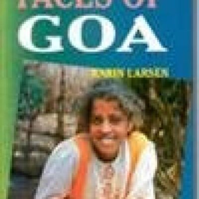 Faces of Goa