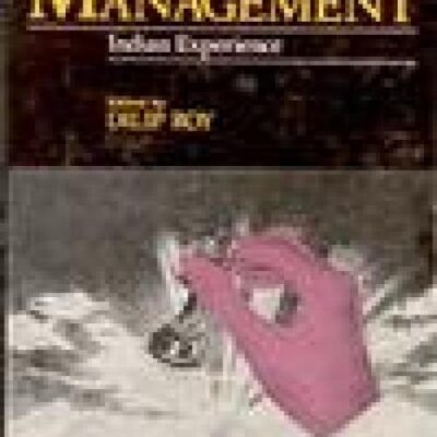 Strategic Management: Indian Experience