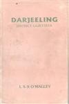 Darjeeling District Gazetteer