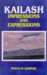 Kailash Impressions And Expressions