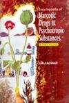 Encyclopaedia of Narcotic Drugs And Psychotropic Substances, vol.1