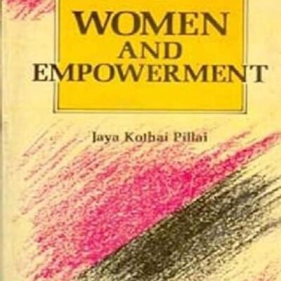 Women and Empowerment