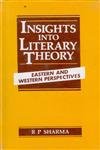 Insights Into Literary Theory