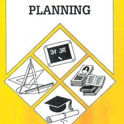 Educational Planning