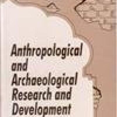 Anthropological and Anthaeological Survey of India