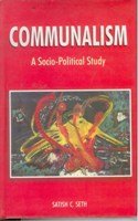 Communalism: A Socio-Political Study