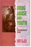 Drug Abuse And Youth