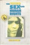Third Sex And Human Rights