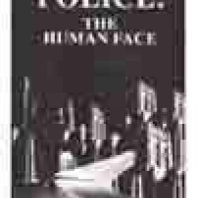 The Police: Human Face