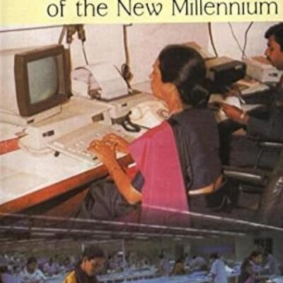 Women's Challenges of the New Millennium