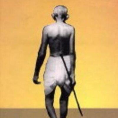 Gandhian Sarvodaya: Realizing a Realistic Utopia