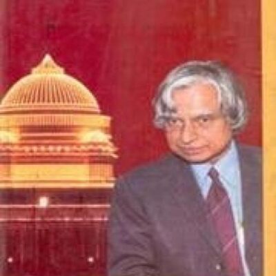 Scientist to President