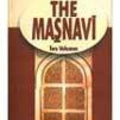 The Masnavi