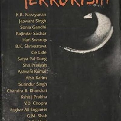 Global Challenge of Terrorism