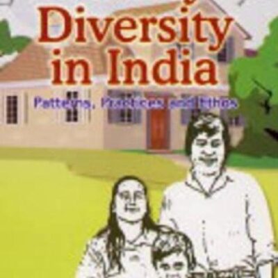 Family Diversity in India