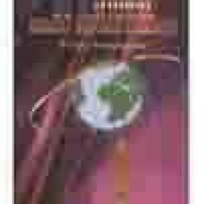 US National Missile Defence Strategy: Policy Documents