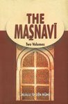The Masnavi, vol. 1