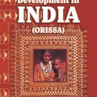 Tribal Development in India